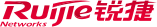 锐捷